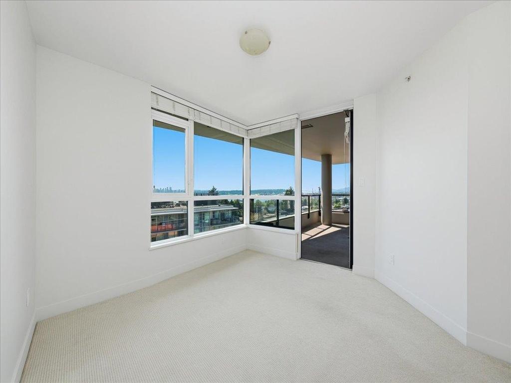 Listing Image for R3130892