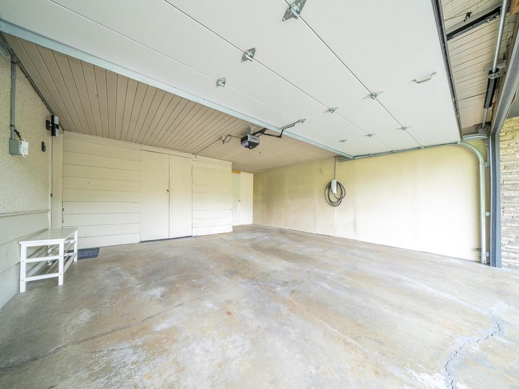 Listing Image for R3130894