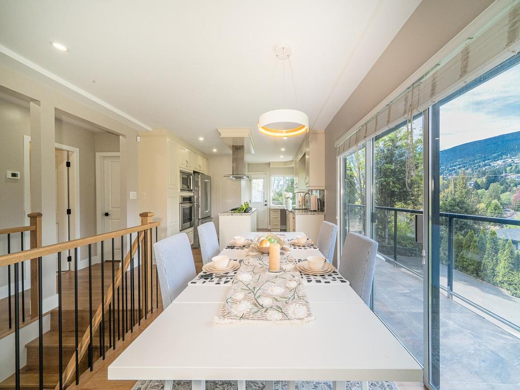Listing Image for R3130894