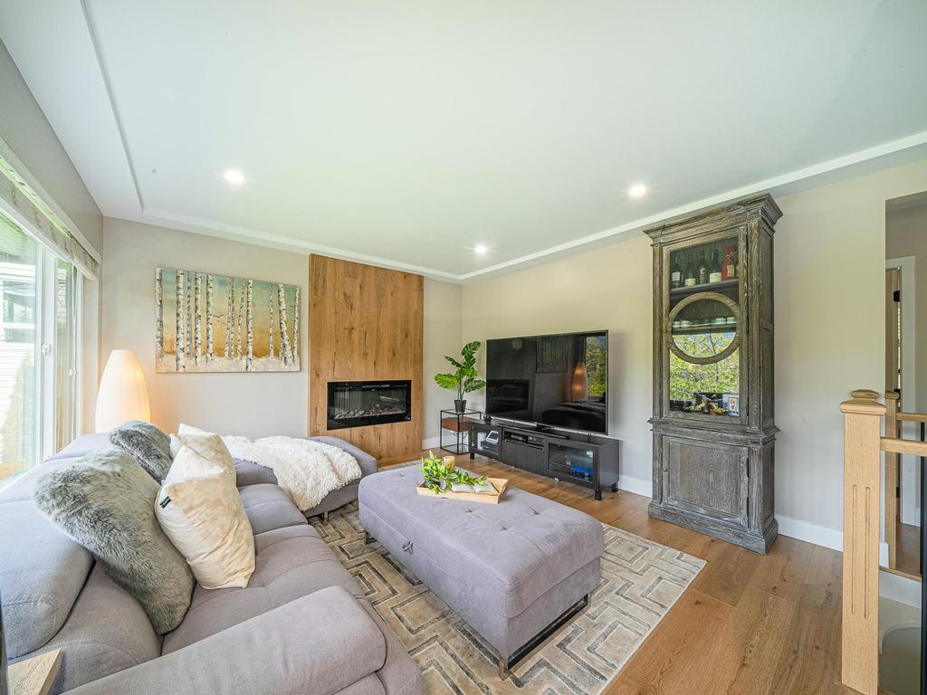 Listing Image for R3130894