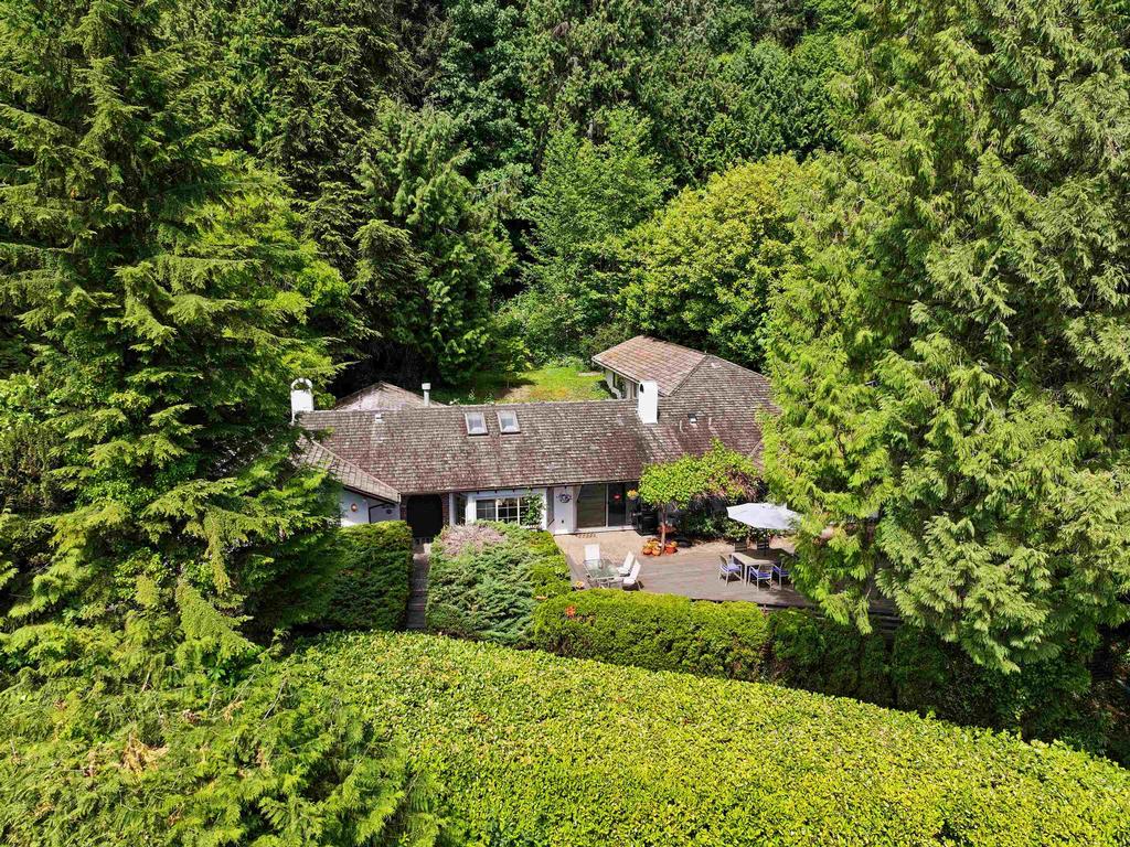 Listing Image for R3130899