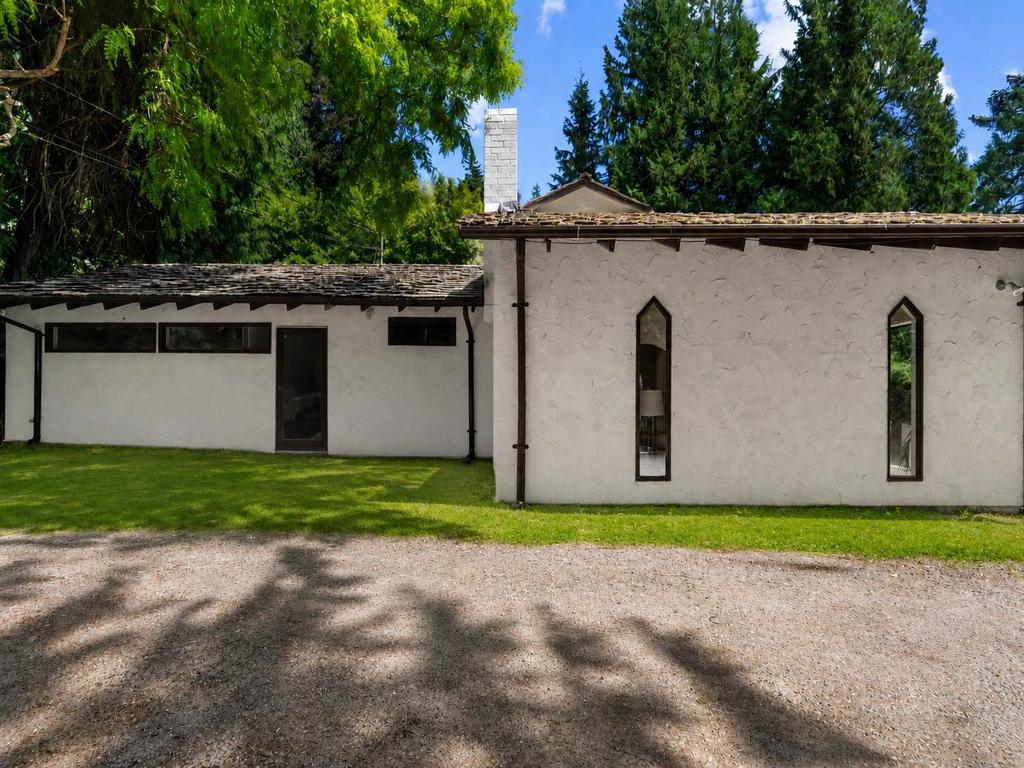Listing Image for R3130899
