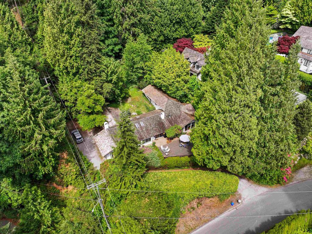 Listing Image for R3130899