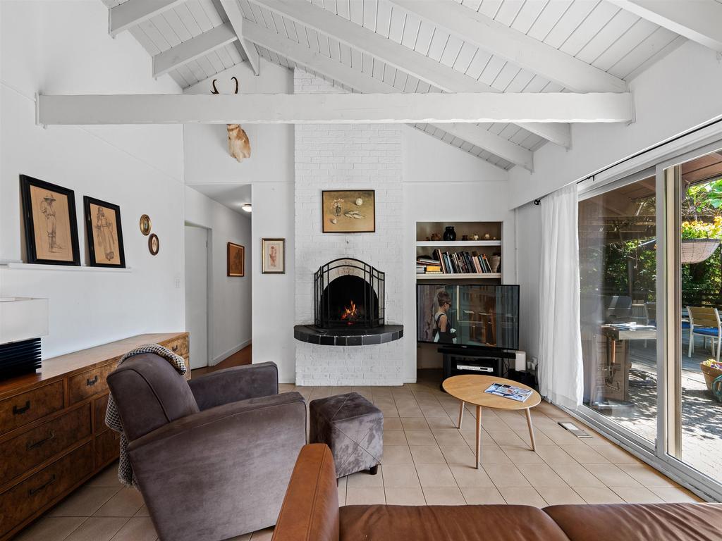 Listing Image for R3130899