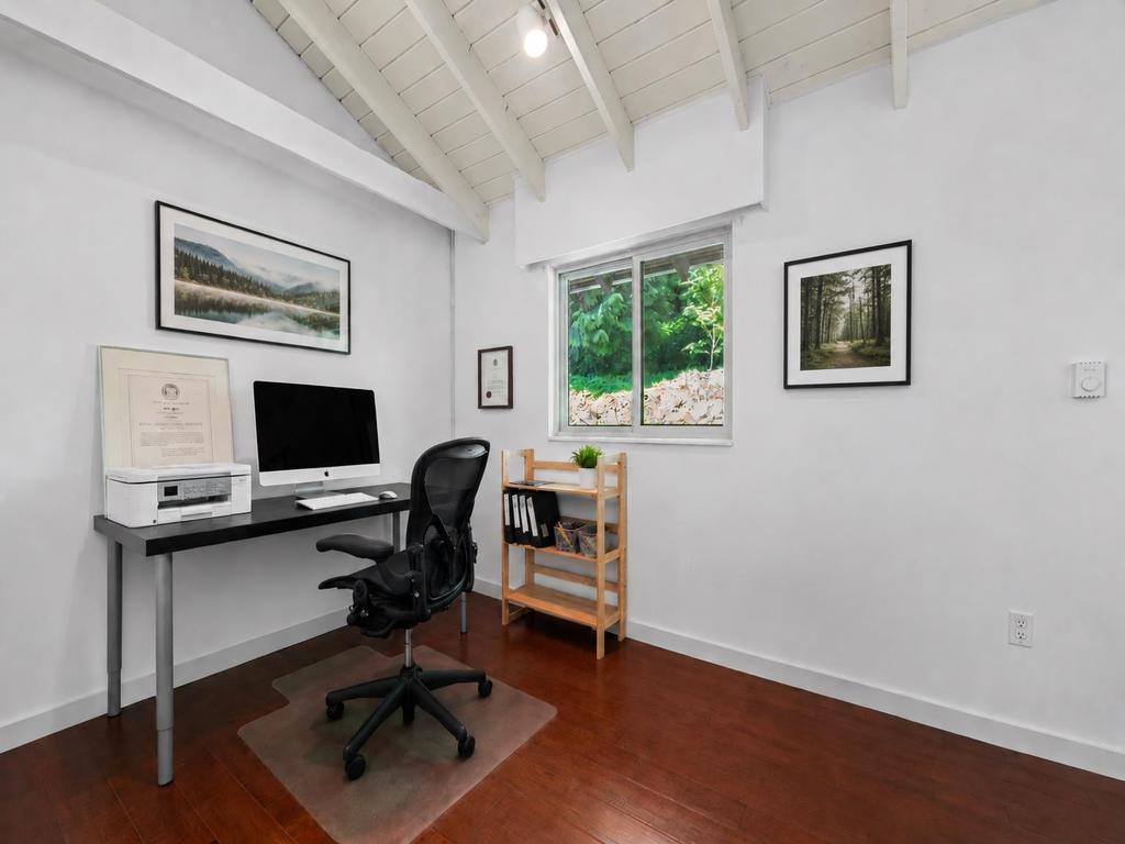 Listing Image for R3130899