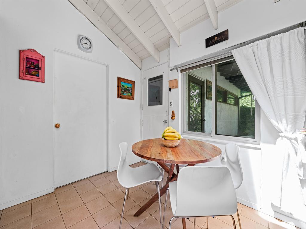 Listing Image for R3130899