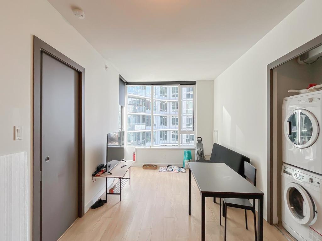 Listing Image for R3130900
