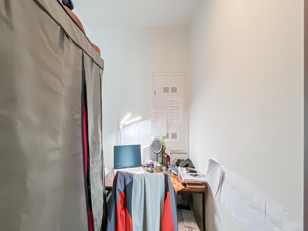Listing Image for R3130900