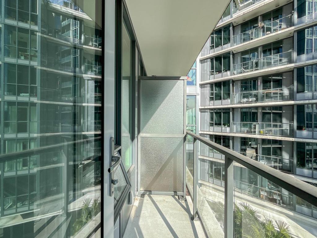 Listing Image for R3130900