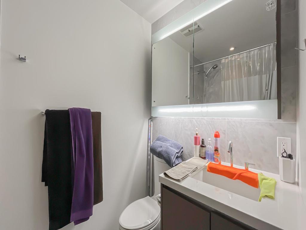 Listing Image for R3130900