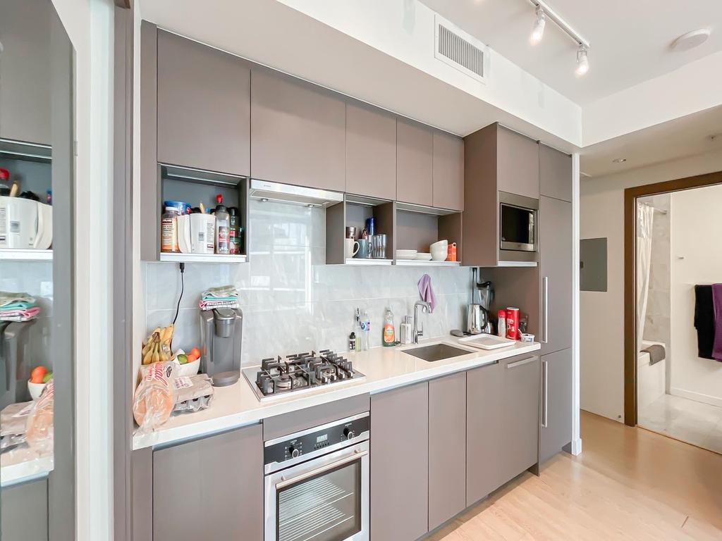 Listing Image for R3130900