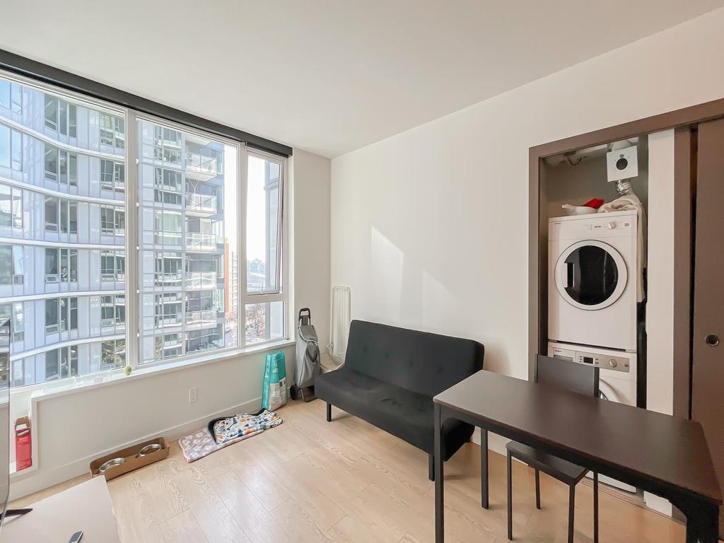 Listing Image for R3130900
