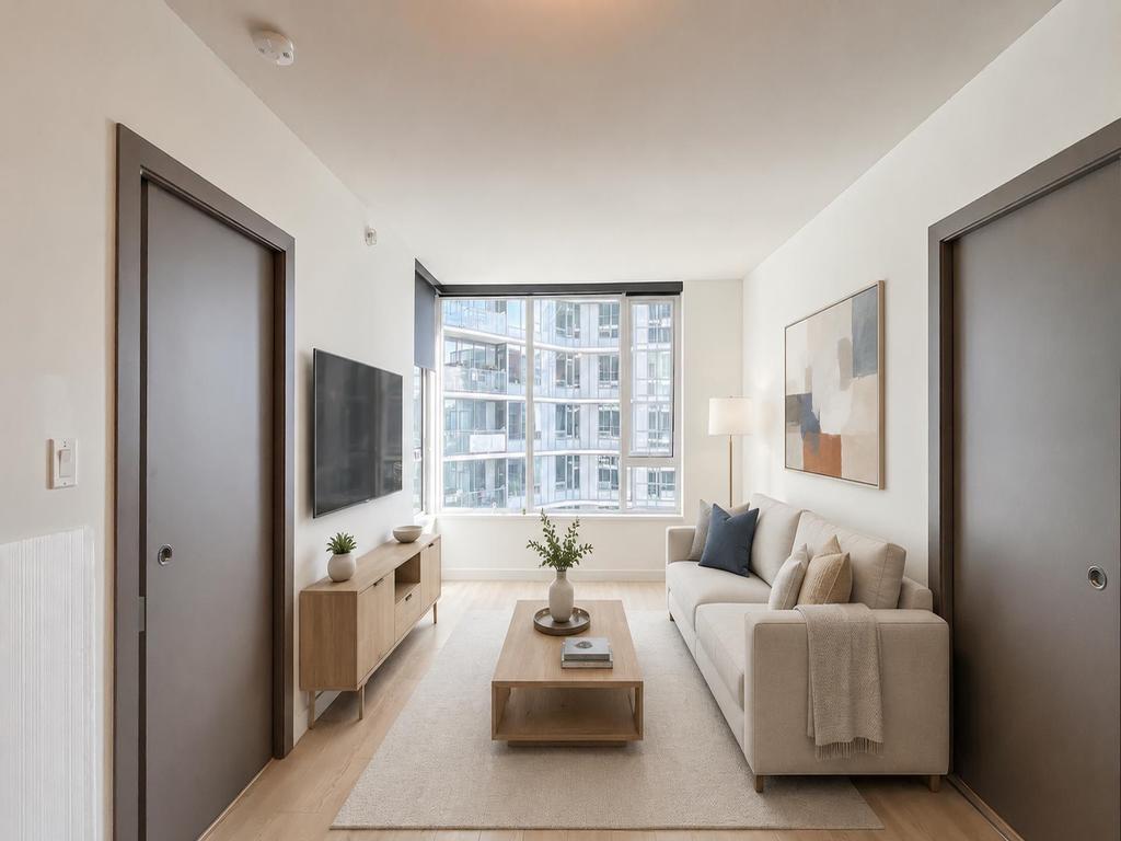 Listing Image for R3130900