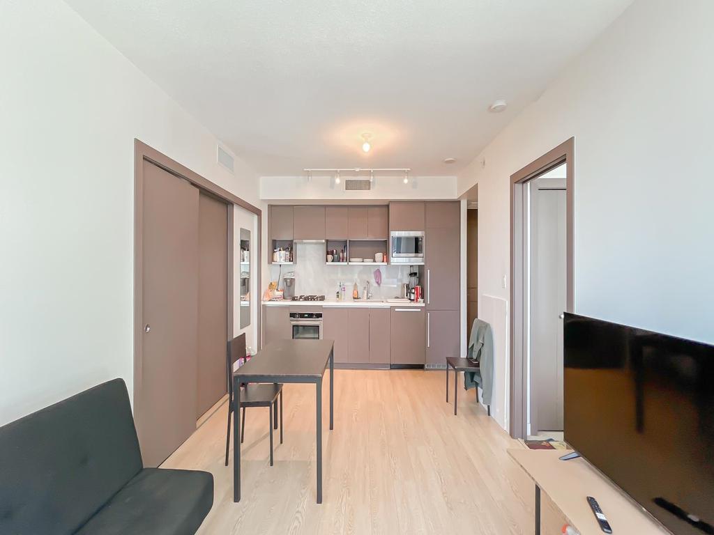 Listing Image for R3130900