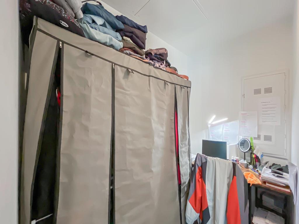 Listing Image for R3130900