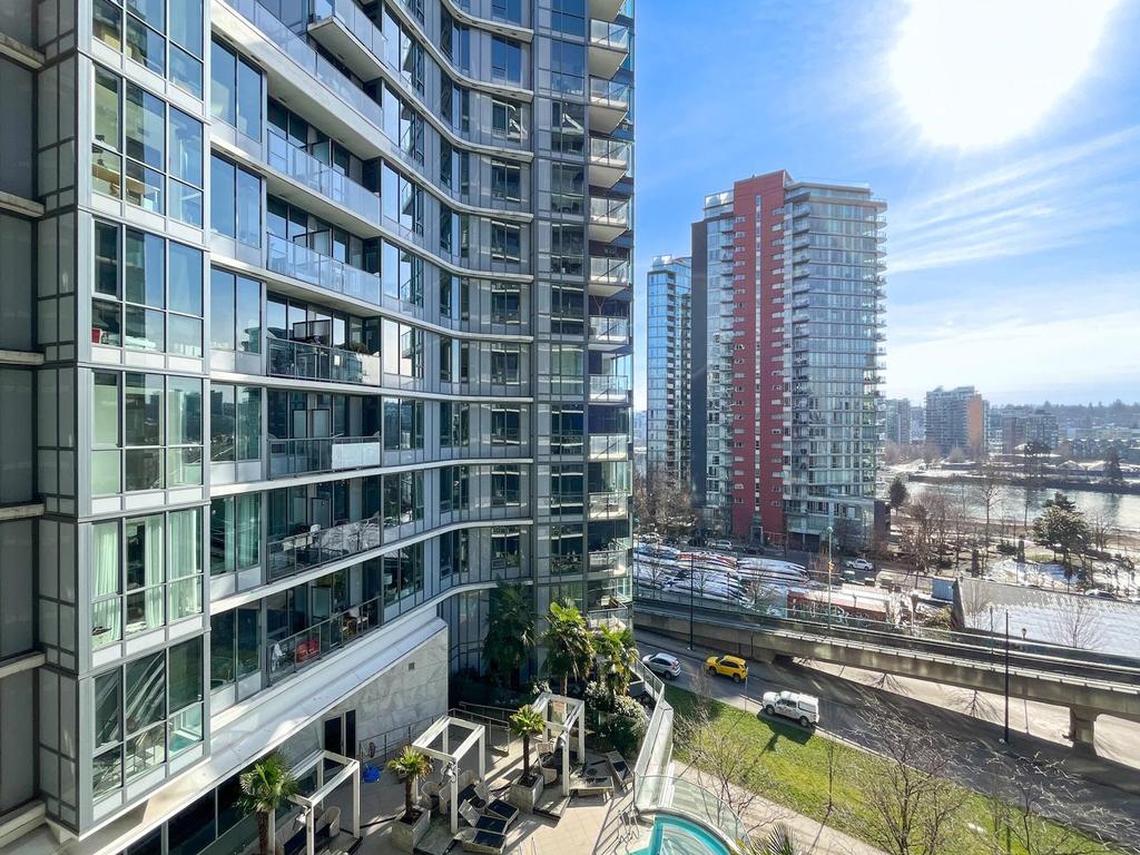 Listing Image for R3130900