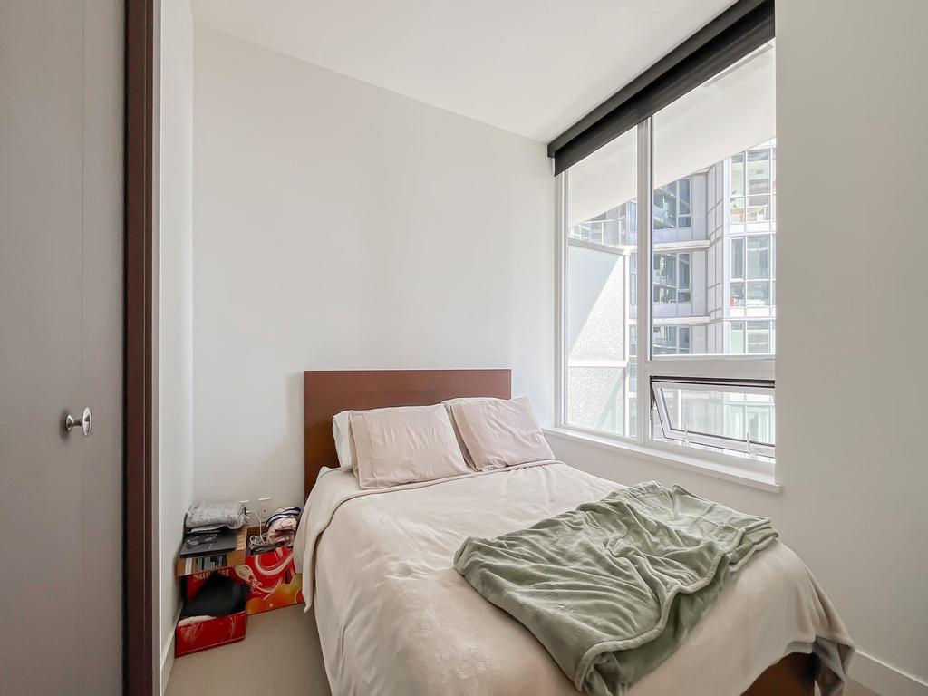 Listing Image for R3130900