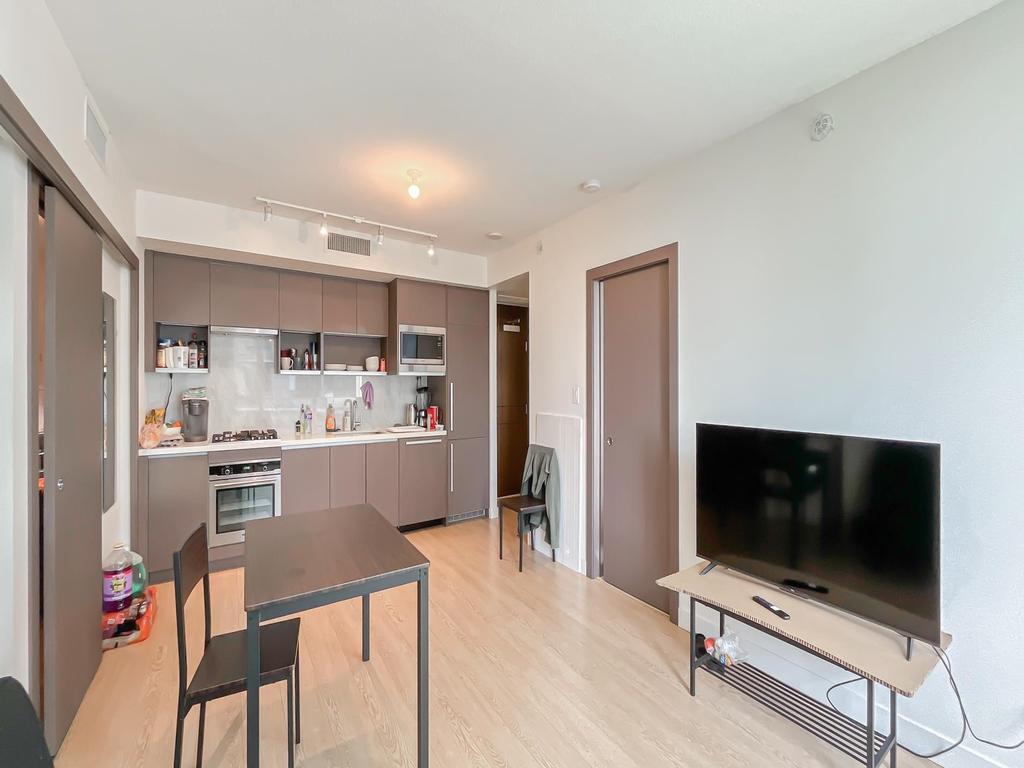 Listing Image for R3130900