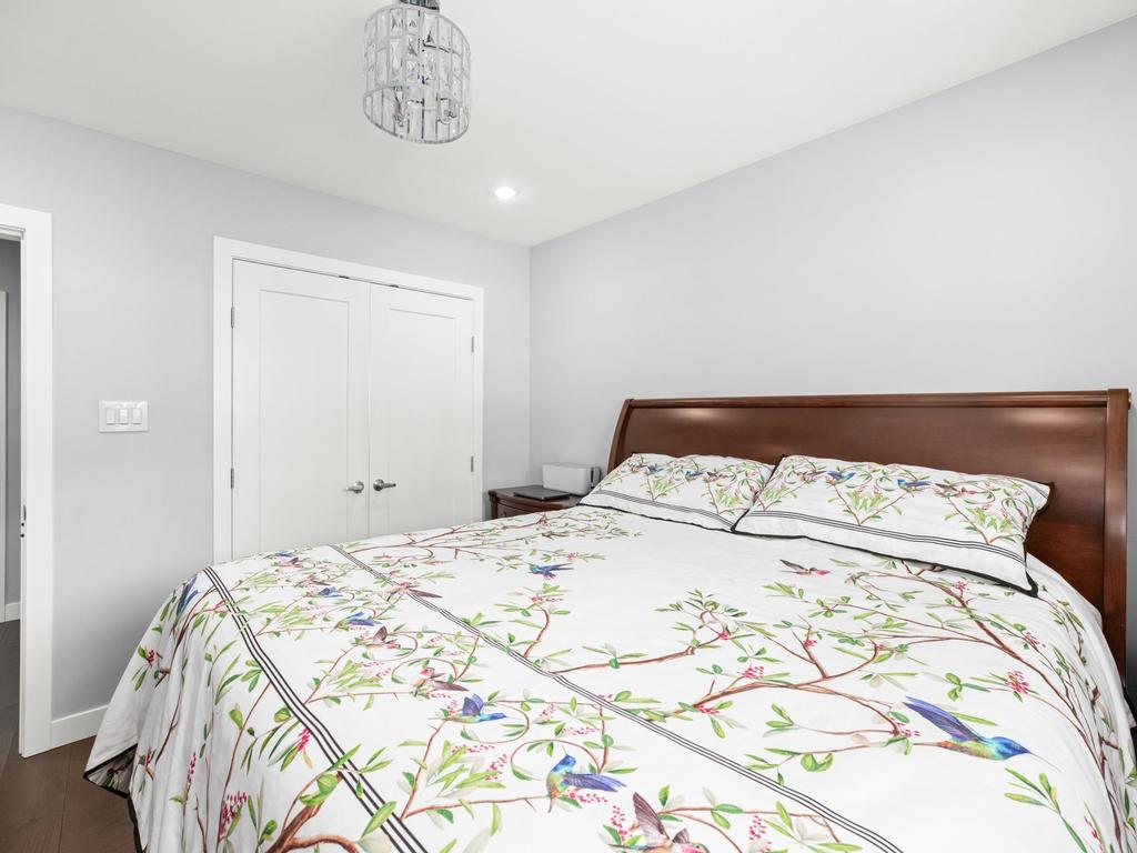 Listing Image for R3130907