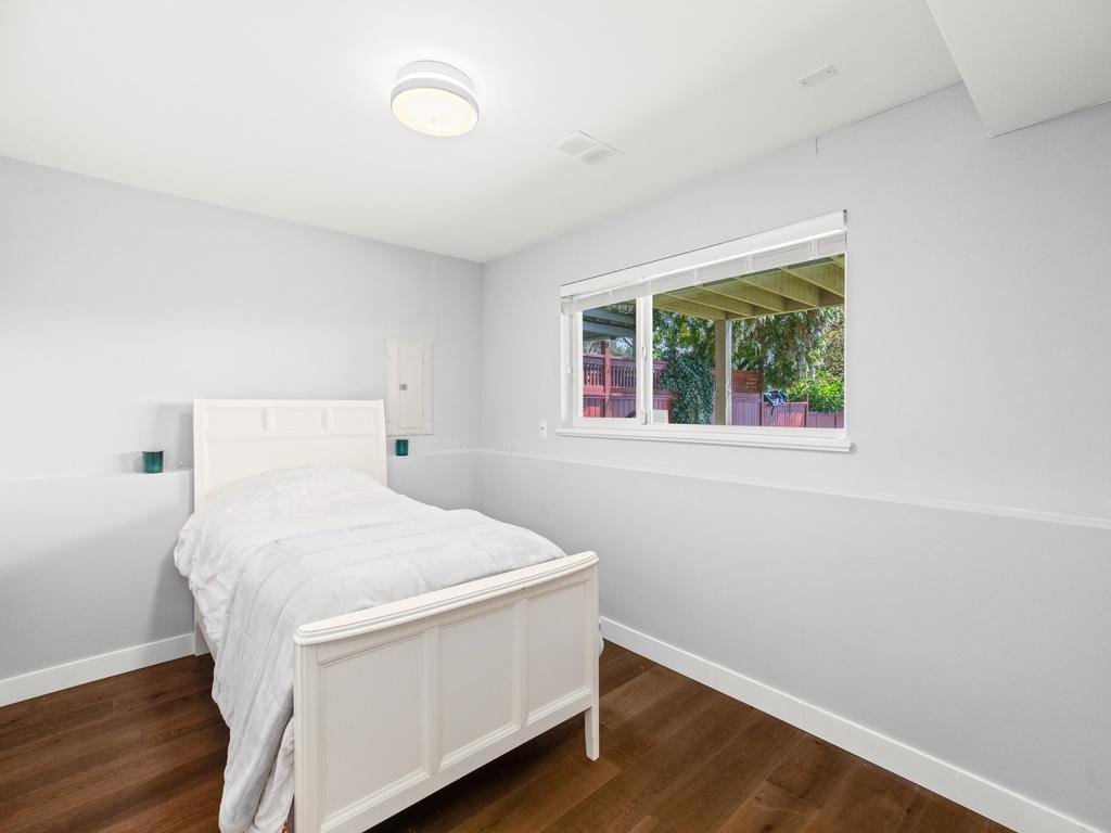 Listing Image for R3130907