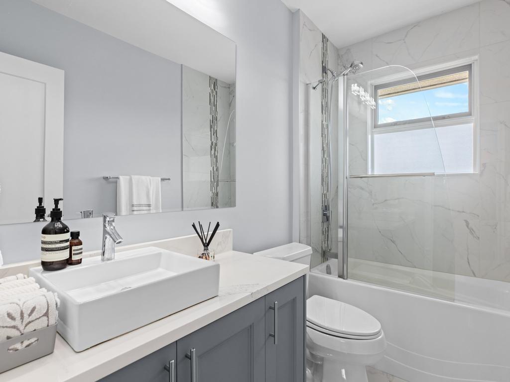 Listing Image for R3130907