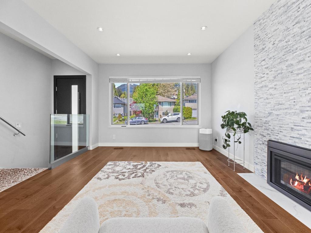 Listing Image for R3130907