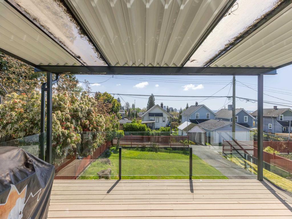 Listing Image for R3130907