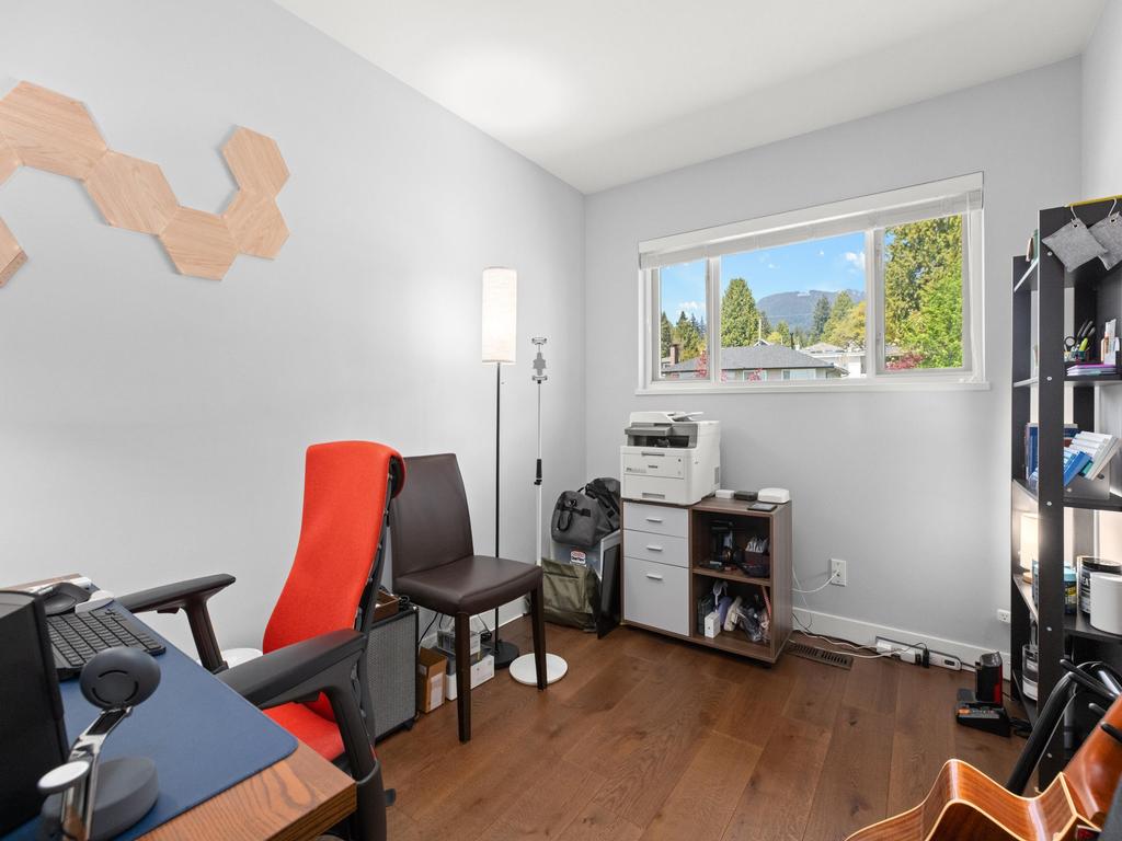 Listing Image for R3130907