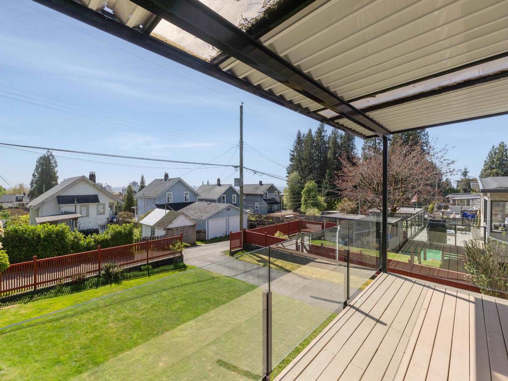 Listing Image for R3130907