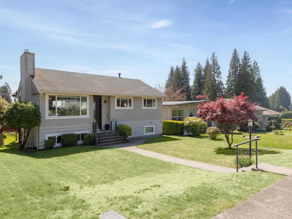 Listing Image for R3130907