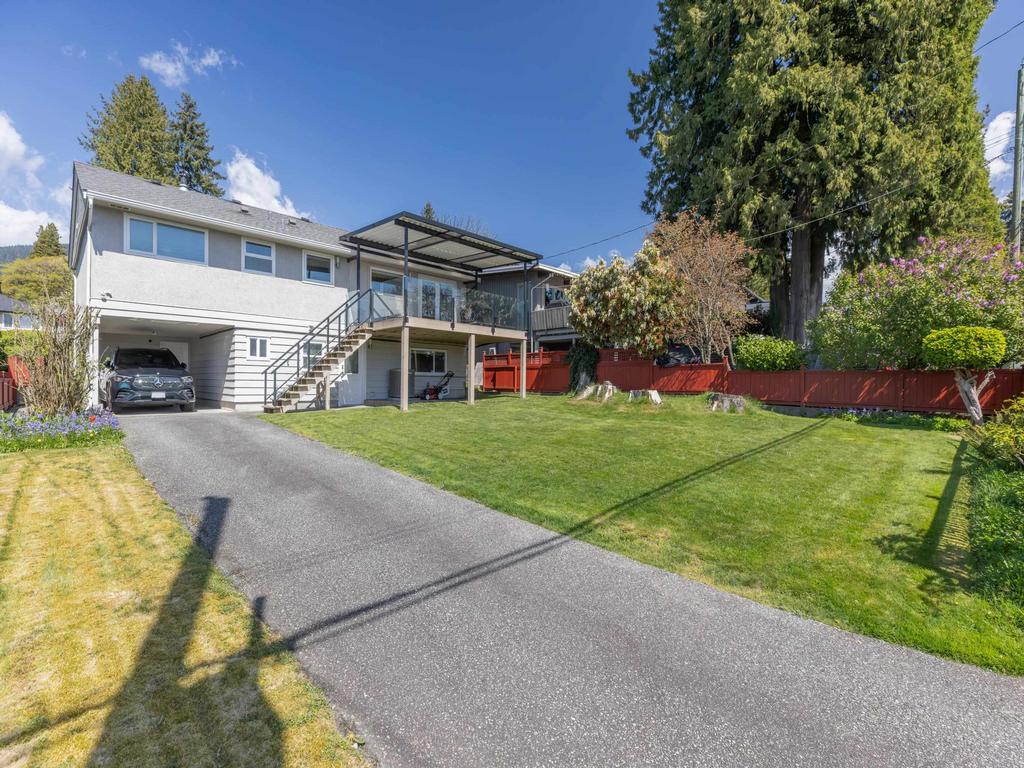 Listing Image for R3130907