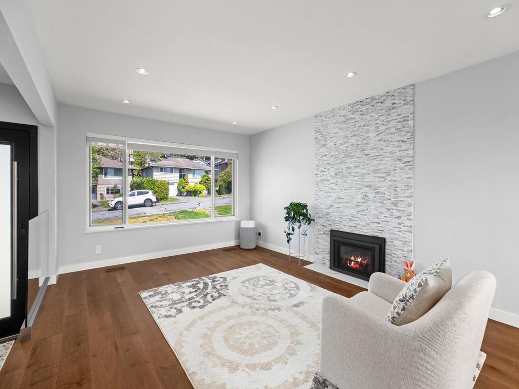 Listing Image for R3130907