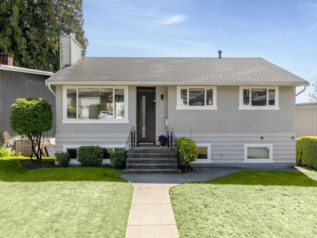 Listing Image for R3130907