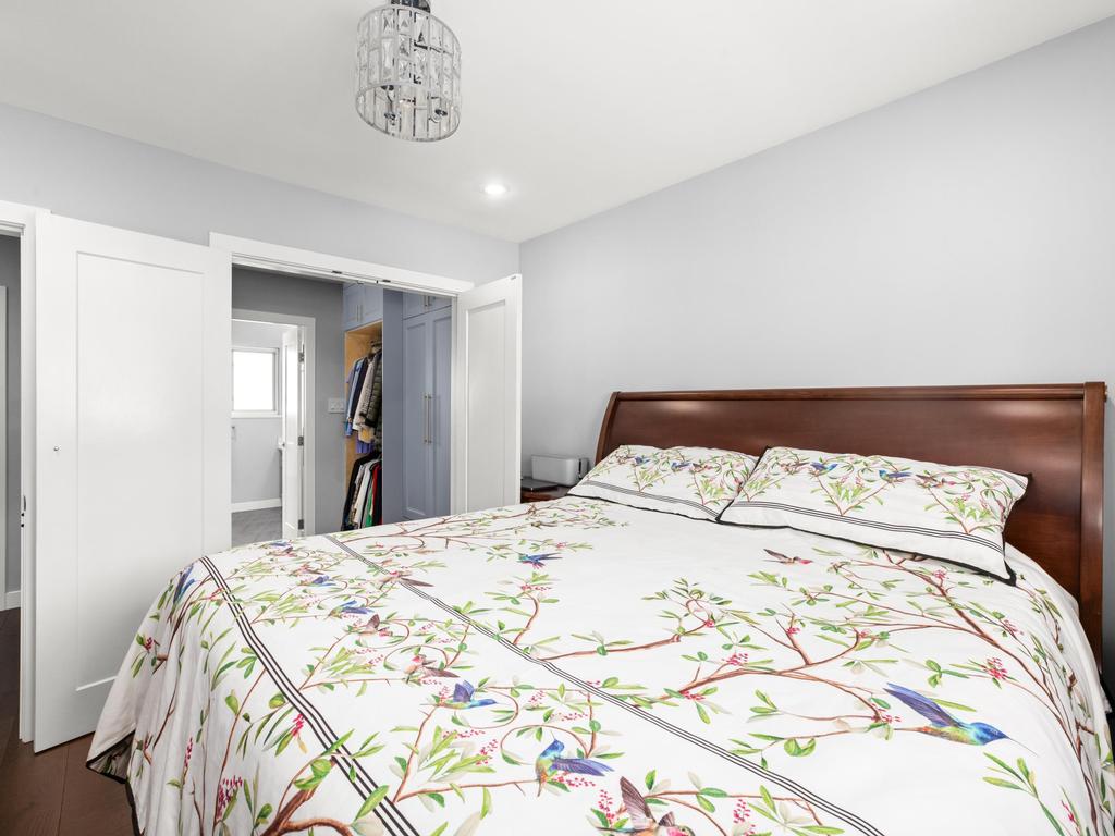 Listing Image for R3130907