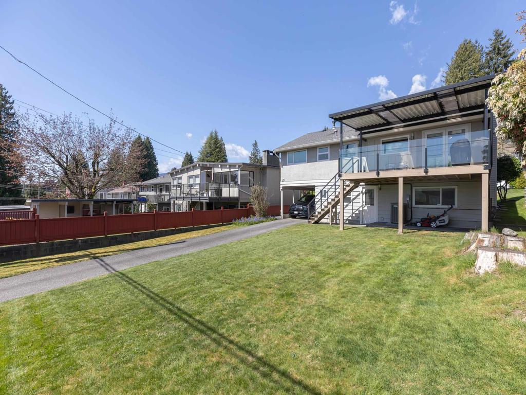 Listing Image for R3130907