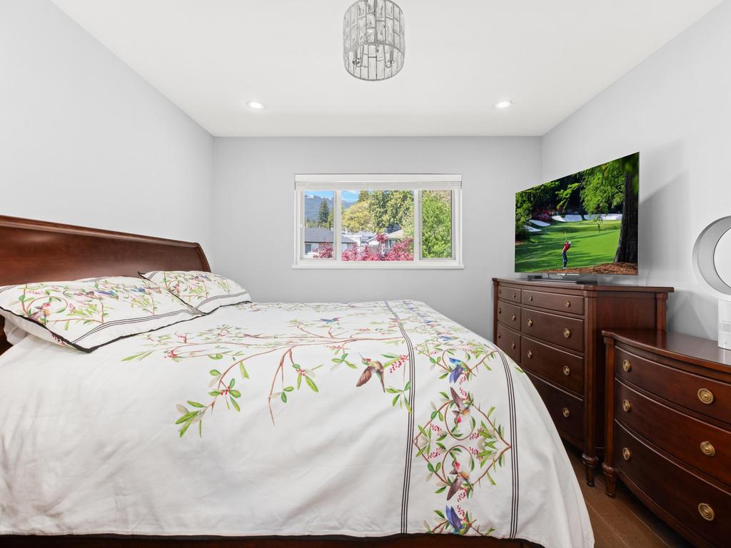Listing Image for R3130907