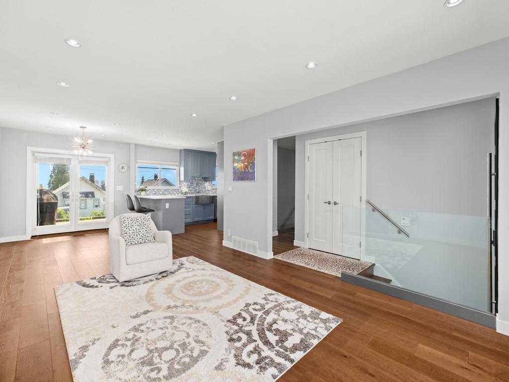 Listing Image for R3130907