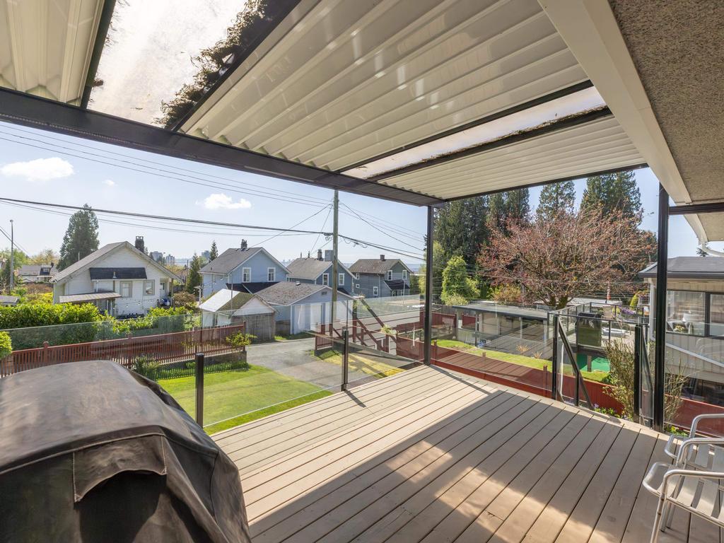 Listing Image for R3130907