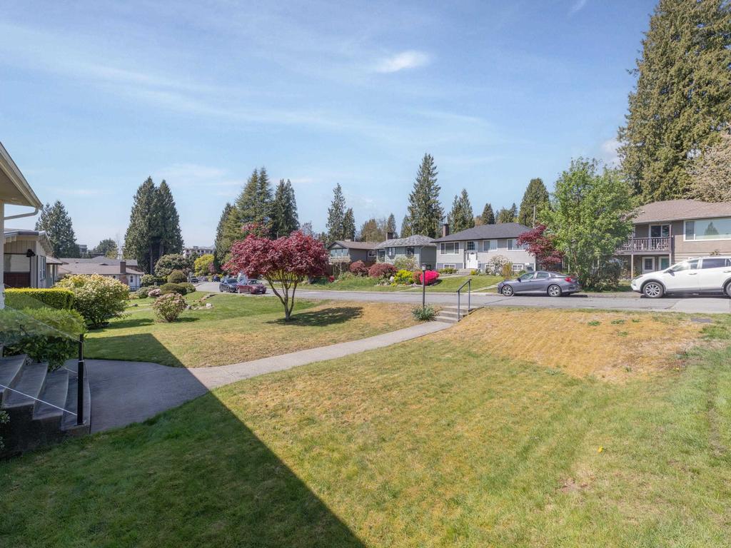 Listing Image for R3130907