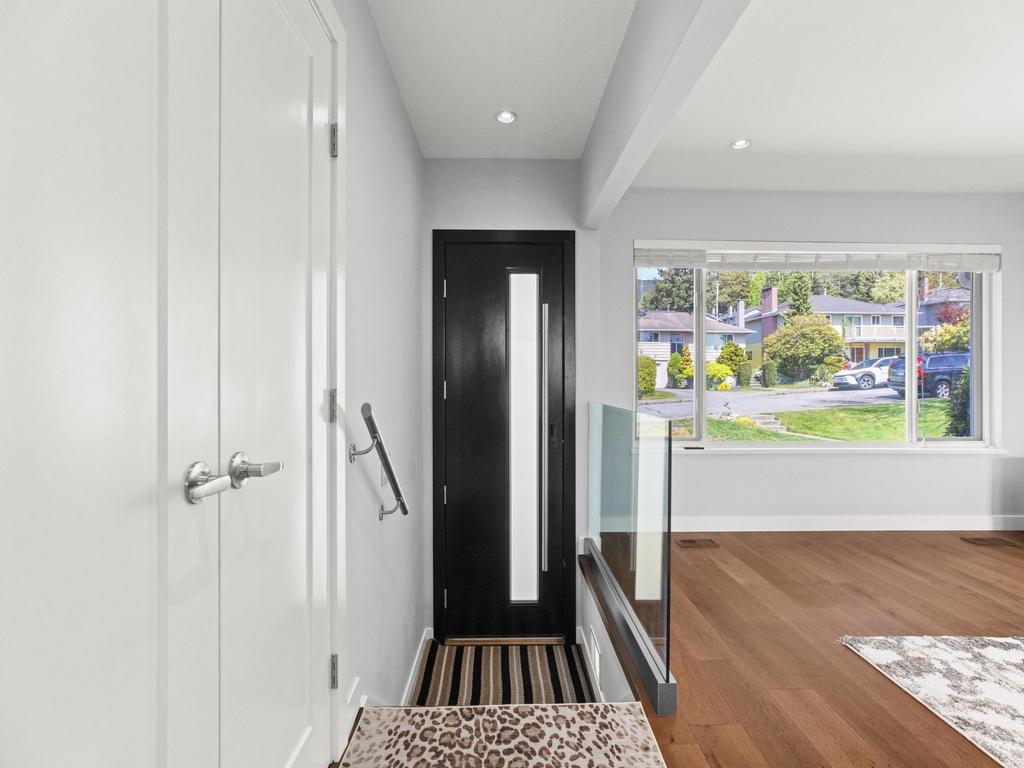 Listing Image for R3130907