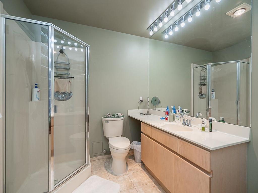 Listing Image for R3130910