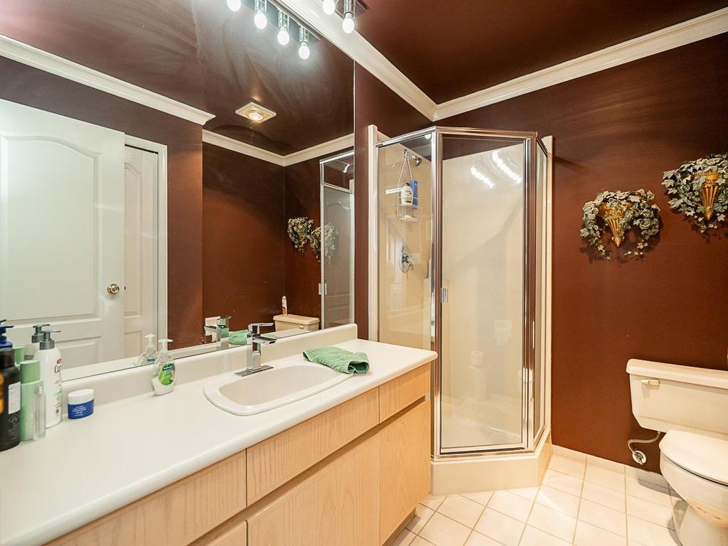 Listing Image for R3130910