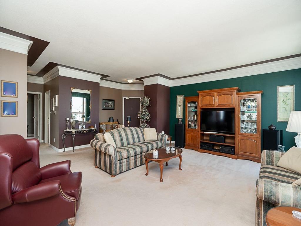 Listing Image for R3130910