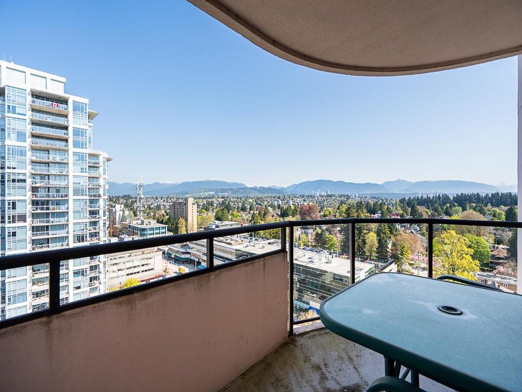 Listing Image for R3130910