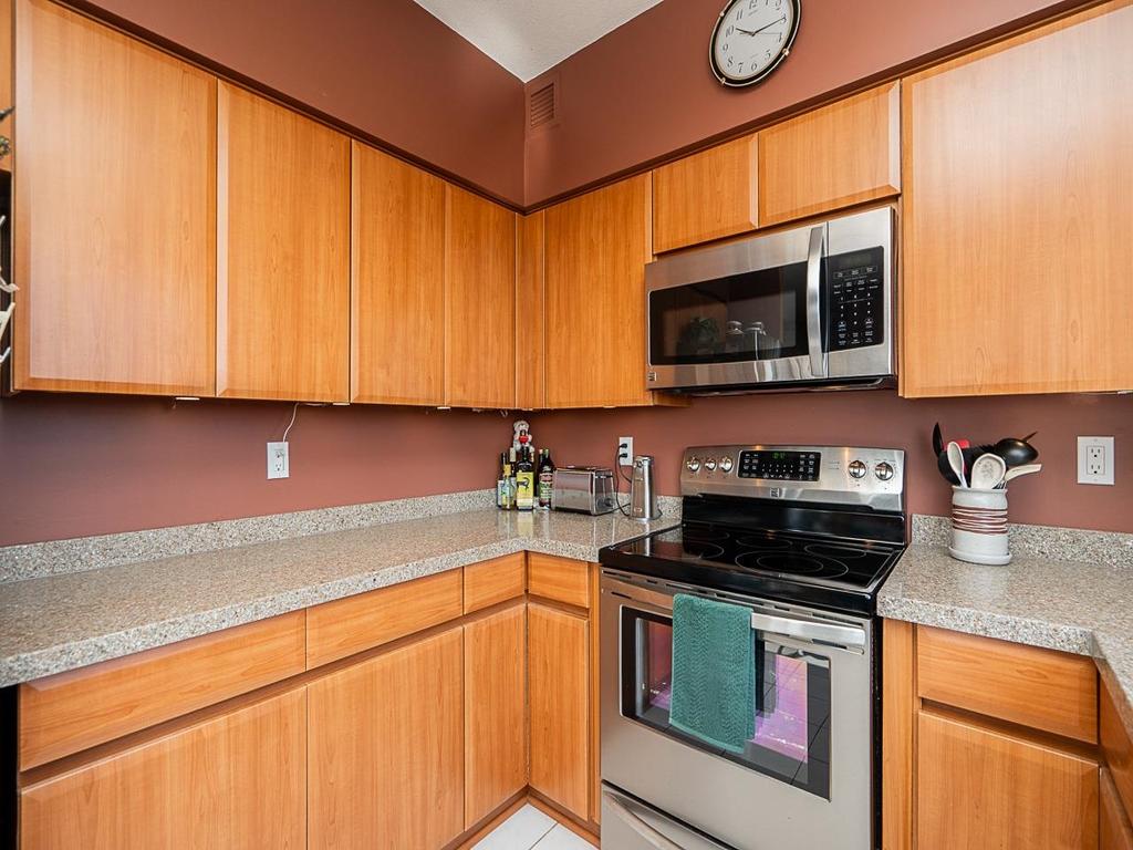 Listing Image for R3130910