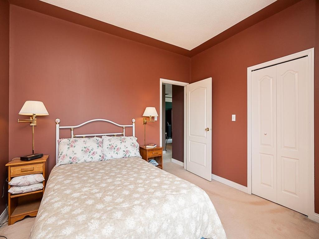 Listing Image for R3130910