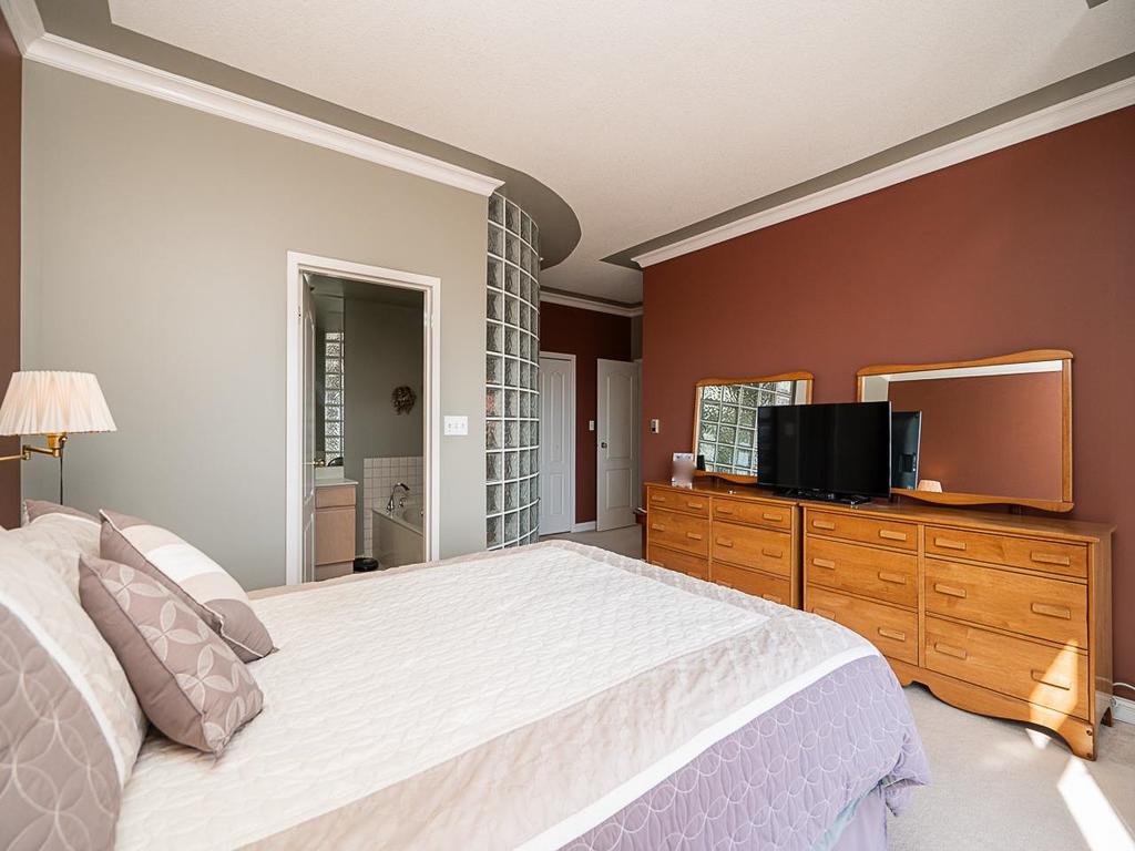 Listing Image for R3130910