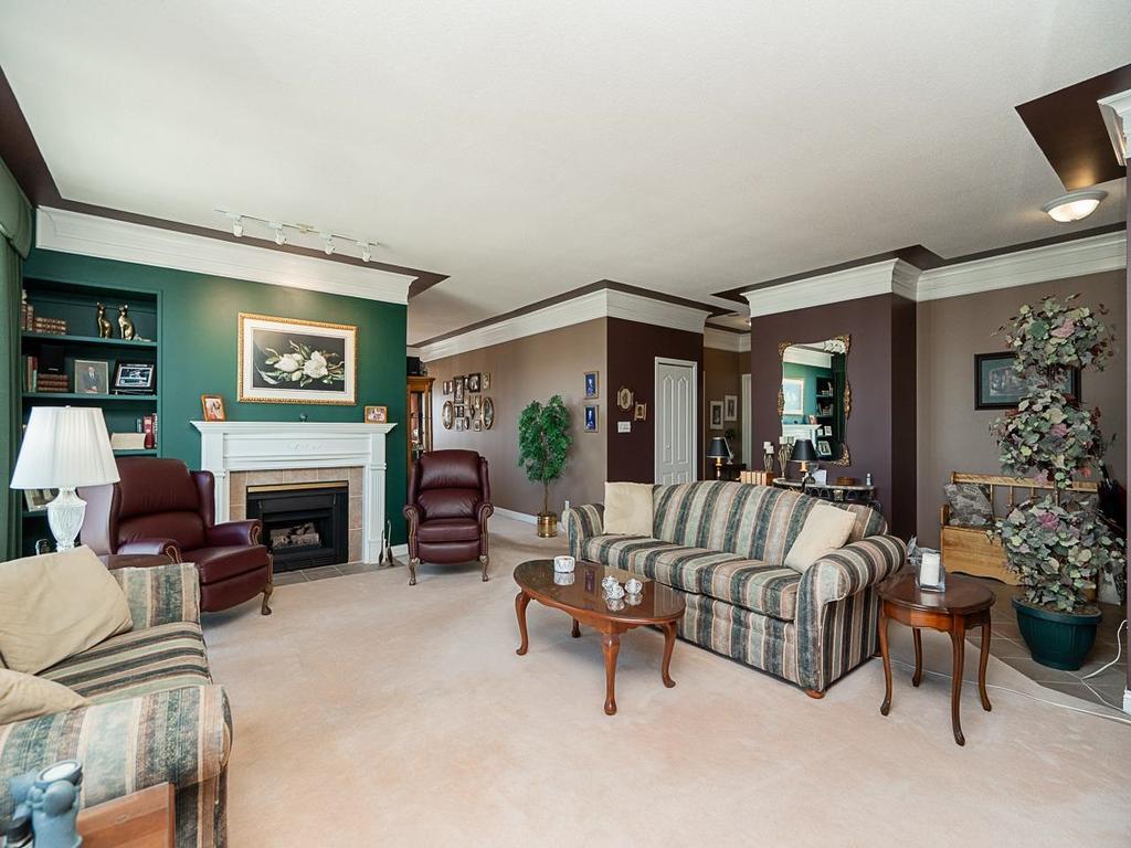 Listing Image for R3130910