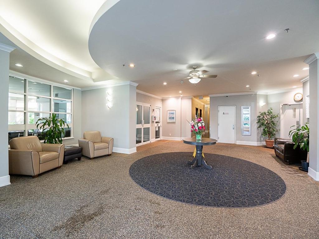 Listing Image for R3130910