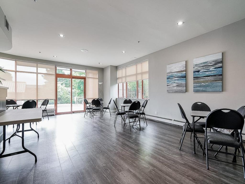 Listing Image for R3130910